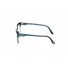 Kép 2/8 - Tom Ford FT5964-B 092 54/15/140