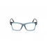 Kép 8/8 - Tom Ford FT5964-B 092 54/15/140
