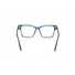 Kép 4/8 - Tom Ford FT5964-B 092 54/15/140