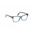 Kép 7/8 - Tom Ford FT5964-B 092 54/15/140