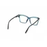 Kép 5/8 - Tom Ford FT5964-B 092 54/15/140