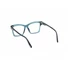Kép 3/8 - Tom Ford FT5964-B 092 54/15/140