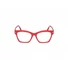 Kép 8/8 - Tom Ford FT5965-B 075 53/17/140