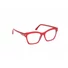 Kép 7/8 - Tom Ford FT5965-B 075 53/17/140