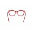 Kép 4/8 - Tom Ford FT5965-B 075 53/17/140