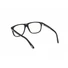 Kép 3/8 - Tom Ford FT5978-B 001 56/15/145