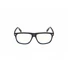 Kép 8/8 - Tom Ford FT5978-B 001 56/15/145