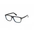 Kép 1/8 - Tom Ford FT5978-B 001 56/15/145