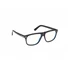 Kép 7/8 - Tom Ford FT5978-B 001 56/15/145