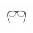 Kép 4/8 - Tom Ford FT5978-B 001 56/15/145