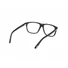 Kép 5/8 - Tom Ford FT5978-B 001 56/15/145