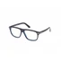 Kép 1/8 - Tom Ford FT5978-B 090 56/15/145