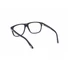 Kép 3/8 - Tom Ford FT5978-B 090 56/15/145