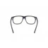 Kép 4/8 - Tom Ford FT5978-B 090 56/15/145