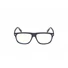 Kép 8/8 - Tom Ford FT5978-B 090 56/15/145