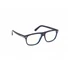 Kép 7/8 - Tom Ford FT5978-B 090 56/15/145