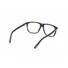 Kép 5/8 - Tom Ford FT5978-B 090 56/15/145