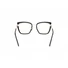 Kép 4/8 - Tom Ford FT5984-B 001 54/19/140