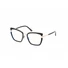 Kép 1/8 - Tom Ford FT5984-B 001 54/19/140