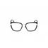 Kép 8/8 - Tom Ford FT5984-B 001 54/19/140