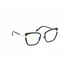 Kép 7/8 - Tom Ford FT5984-B 001 54/19/140