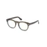 Kép 1/8 - Tom Ford FT6081-B 098 51/21/145