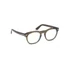 Kép 7/8 - Tom Ford FT6081-B 098 51/21/145
