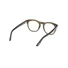 Kép 5/8 - Tom Ford FT6081-B 098 51/21/145