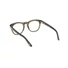 Kép 3/8 - Tom Ford FT6081-B 098 51/21/145