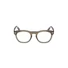 Kép 8/8 - Tom Ford FT6081-B 098 51/21/145