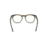 Kép 4/8 - Tom Ford FT6081-B 098 51/21/145