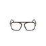 Kép 8/8 - Tom Ford FT6086-B 052 54/18/145