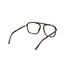 Kép 5/8 - Tom Ford FT6086-B 052 54/18/145