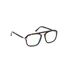 Kép 7/8 - Tom Ford FT6086-B 052 54/18/145
