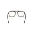 Kép 4/8 - Tom Ford FT6086-B 052 54/18/145