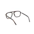 Kép 3/8 - Tom Ford FT6086-B 052 54/18/145