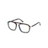 Kép 1/8 - Tom Ford FT6086-B 052 54/18/145