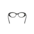 Kép 4/8 - Tom Ford FT6092-B 001 50/19/140