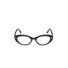Kép 8/8 - Tom Ford FT6092-B 001 50/19/140