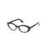 Kép 1/8 - Tom Ford FT6092-B 001 50/19/140