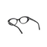 Kép 3/8 - Tom Ford FT6092-B 001 50/19/140