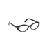 Kép 7/8 - Tom Ford FT6092-B 001 50/19/140