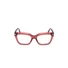 Kép 8/8 - Tom Ford FT6093-B 069 53/18/140