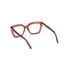 Kép 3/8 - Tom Ford FT6093-B 069 53/18/140