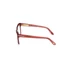 Kép 2/8 - Tom Ford FT6093-B 069 53/18/140