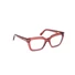 Kép 7/8 - Tom Ford FT6093-B 069 53/18/140
