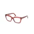 Kép 1/8 - Tom Ford FT6093-B 069 53/18/140