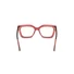 Kép 4/8 - Tom Ford FT6093-B 069 53/18/140