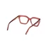 Kép 5/8 - Tom Ford FT6093-B 069 53/18/140