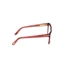 Kép 6/8 - Tom Ford FT6093-B 069 53/18/140